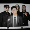 shahabib69