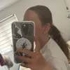 kelly95681