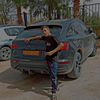 user183073360