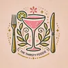 the.thirsty.foodie