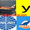 sebasaviacion