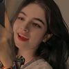 minahilofficial361