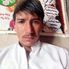 12345fazal.muhamm
