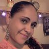 martha.cepeda58