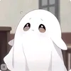 pooo_n1