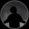 user58129658474818