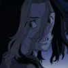 hwnagaki