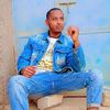 wedi.hailu54