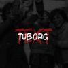 tehkoix
