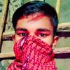 sharo.khan771