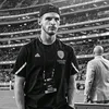 om__r.0