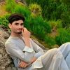 umar..siyab