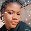 giftylove435