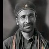 nb.baloch45