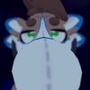 the_plush_ram