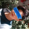 user5734042912360