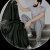 rima.jj