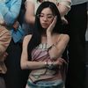 danna_chaeyoung