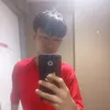 zethiaelgayatinea.1