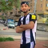 marwan.hessin1
