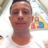 user32041945578121
