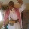 user8045108127906