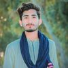 shani_arain_8