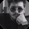 user14066367600733