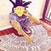 mangophonkblud6769