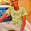 user4065016113373