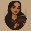 booktok_by_a