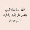 user635567454281