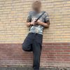 toppie.075