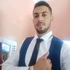 Mohamed sba