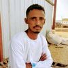 user1781234815263