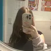hello_kikiiiiiii