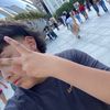 nitroxx_nrg