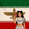 hanane3980