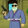 hasai_meme