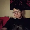 vamprstein