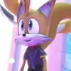 amy.rose091