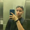 vio_xtz_