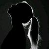 user5491920207663
