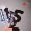 user55784173113431
