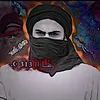 rad_aoe