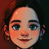 lolo_mk.22