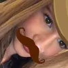 drakebabyoil99