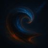 wez_32