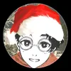 jaydenkanyama