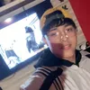 emilio.ledesma393